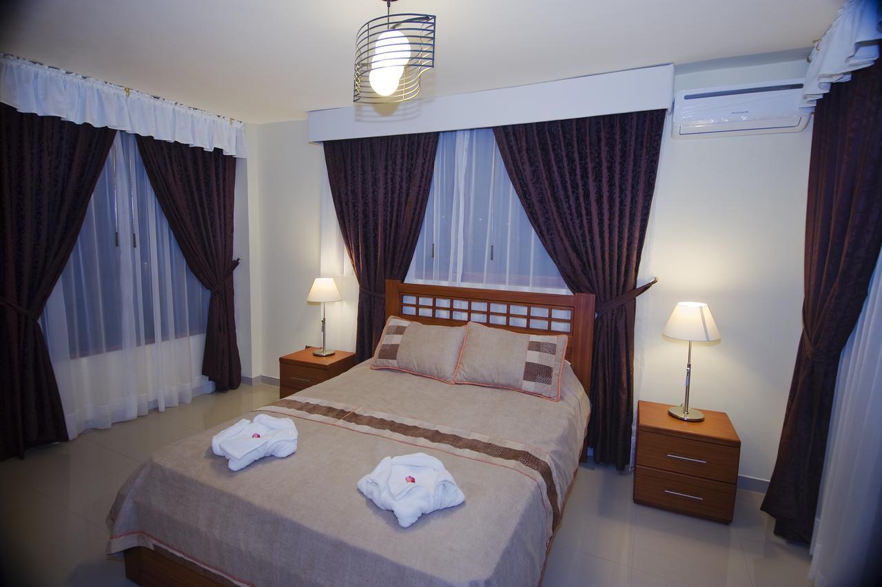 Hosteria Kasadasa ซานโต โดมิงโก เด ลอส โคโลราโดส ภายนอก รูปภาพ