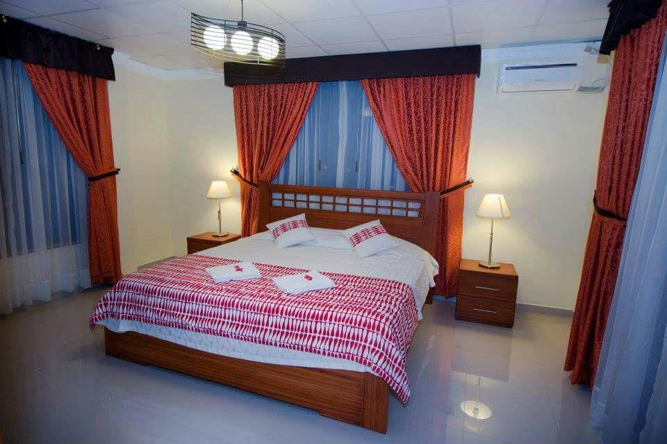 Hosteria Kasadasa ซานโต โดมิงโก เด ลอส โคโลราโดส ภายนอก รูปภาพ